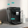 Siemens Automatyczny ekspres do kawy EQ500 iAroma - 1568812 - zdjęcie 8